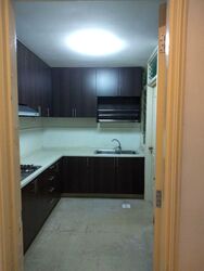 The Baycourt (D16), Condominium #543032921